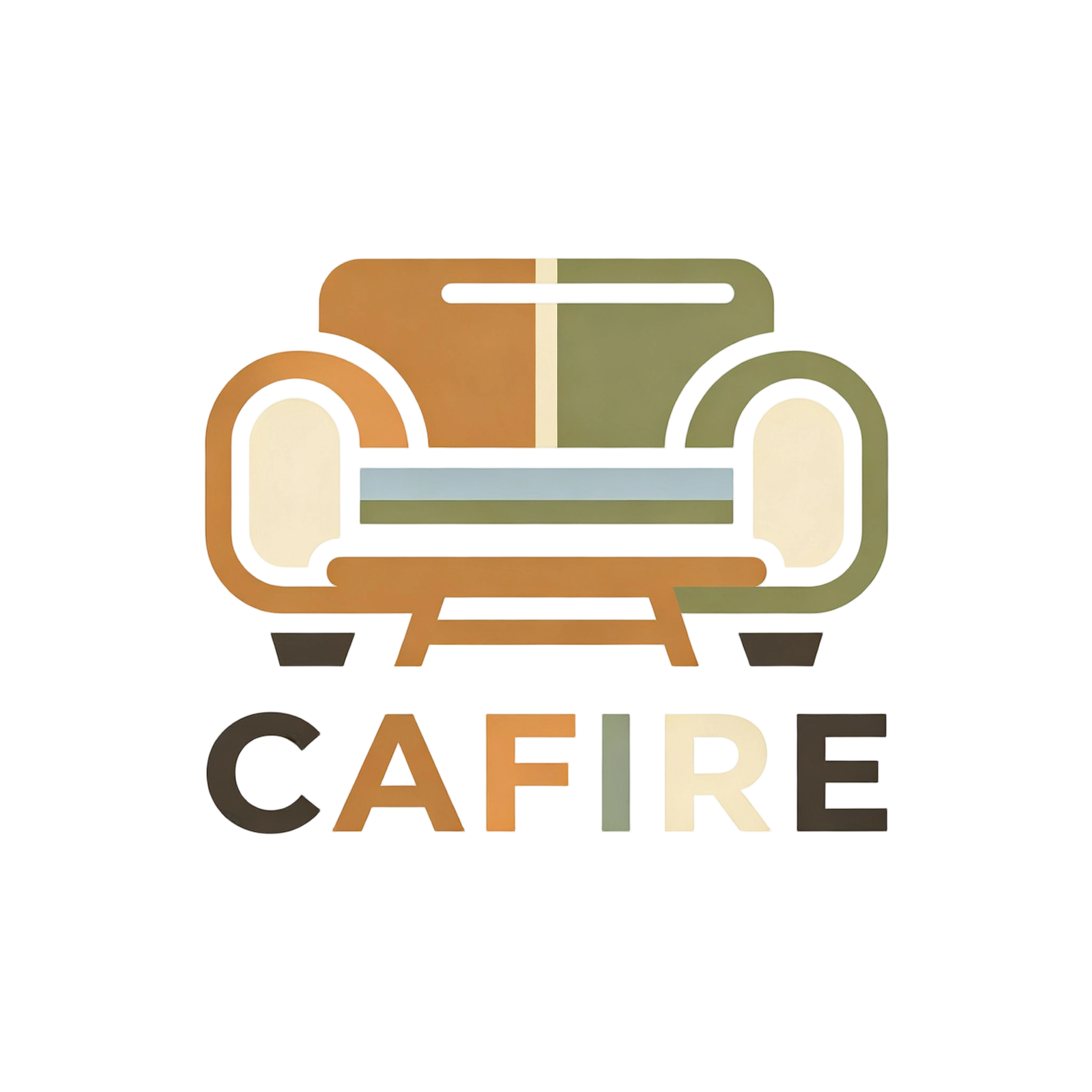 CAFIRE INC
